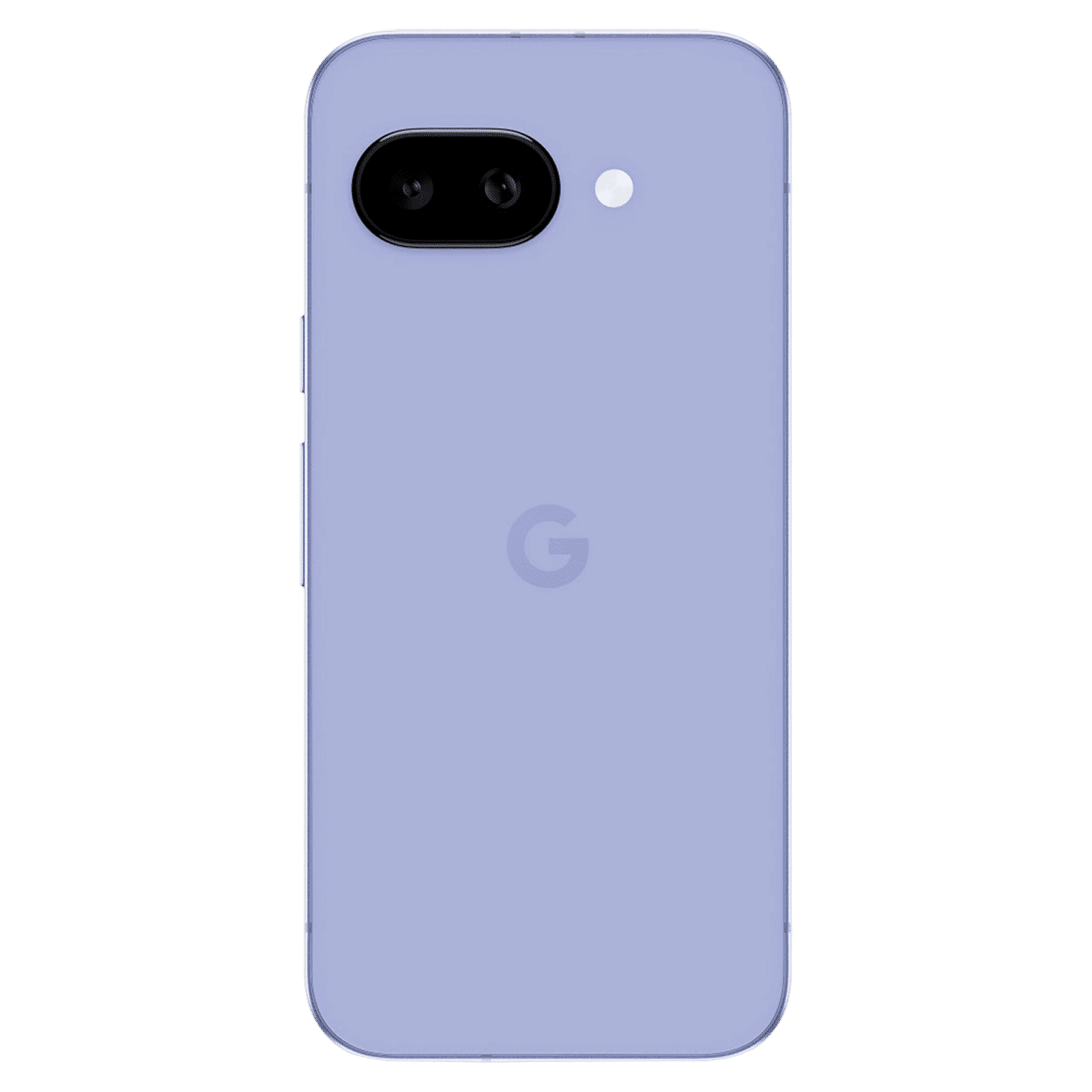 Buy Google Pixel 9a 5G (8GB RAM, 256GB, Iris) Online - Croma